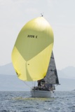 honey bee 3336c ss18 sat gjmc 4023 w